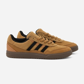 Tyshawn II (Mesa Brown/Black) Active Footwear