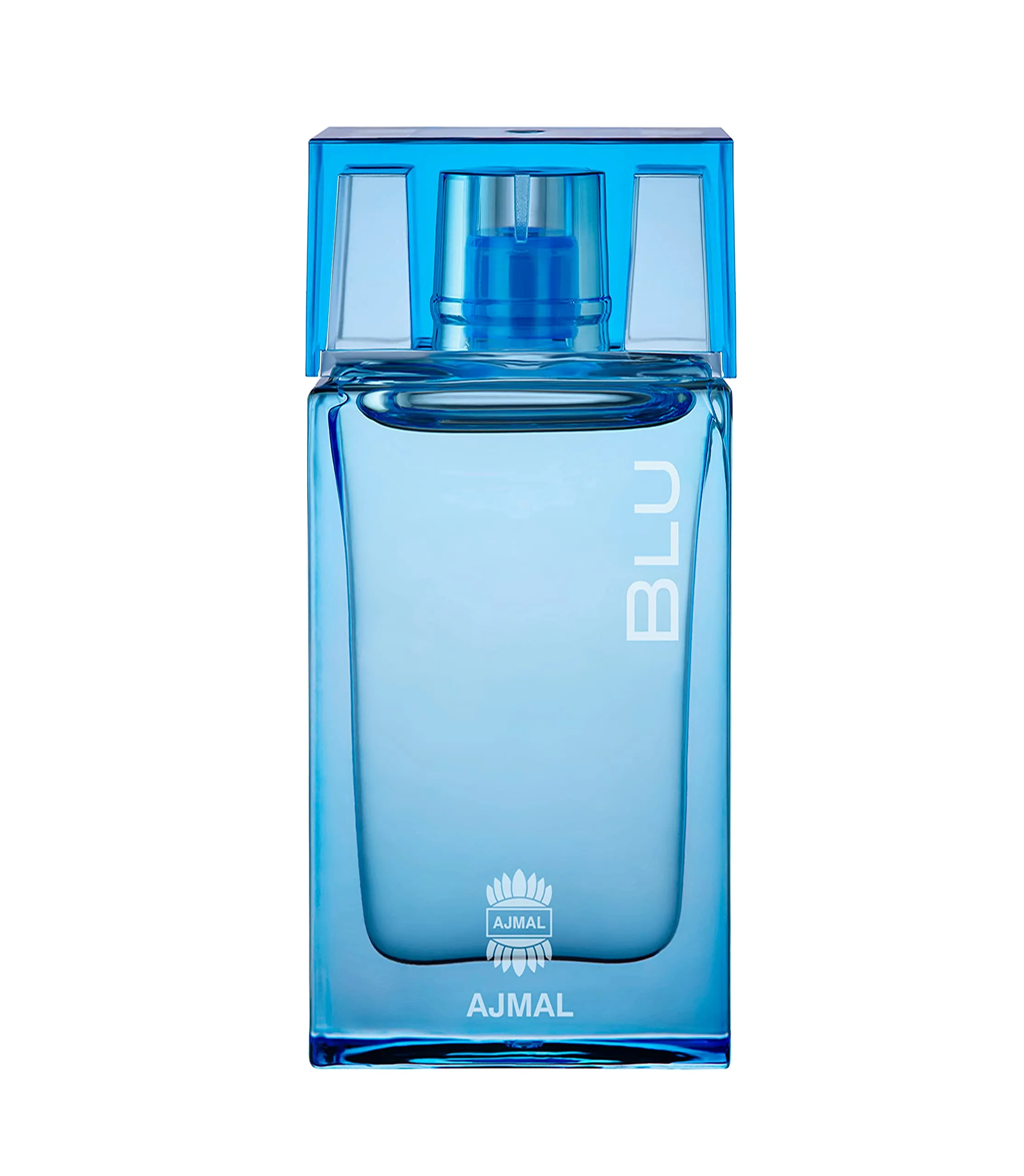 Ajmal Blue For Men Eau de Parfume 90 ML