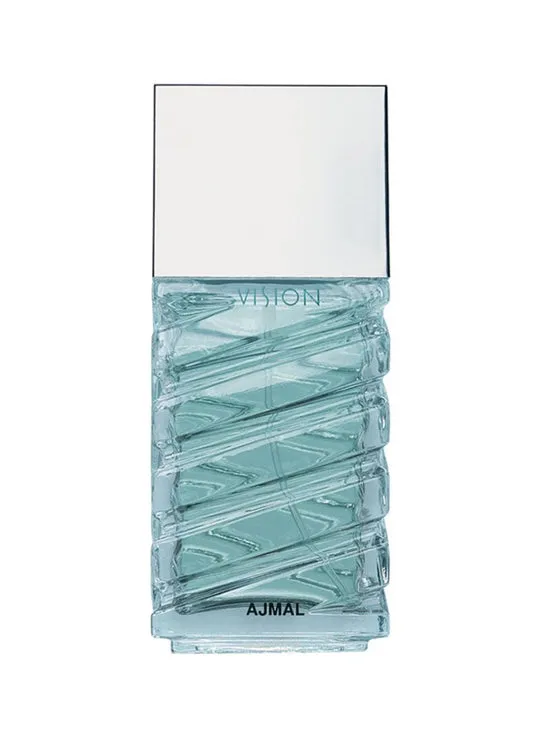 Ajmal Vision For Men Eau de Parfume 100 ML