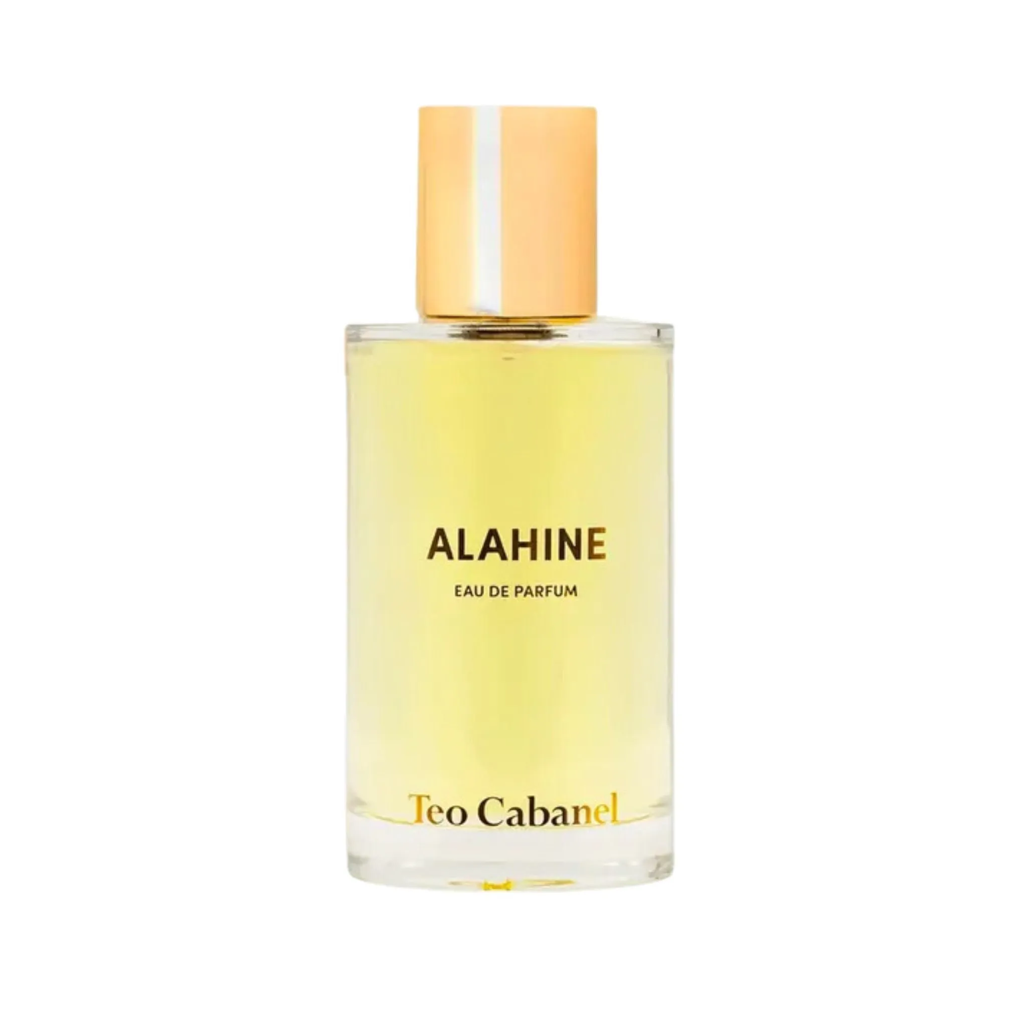 Alahine