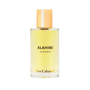Alahine