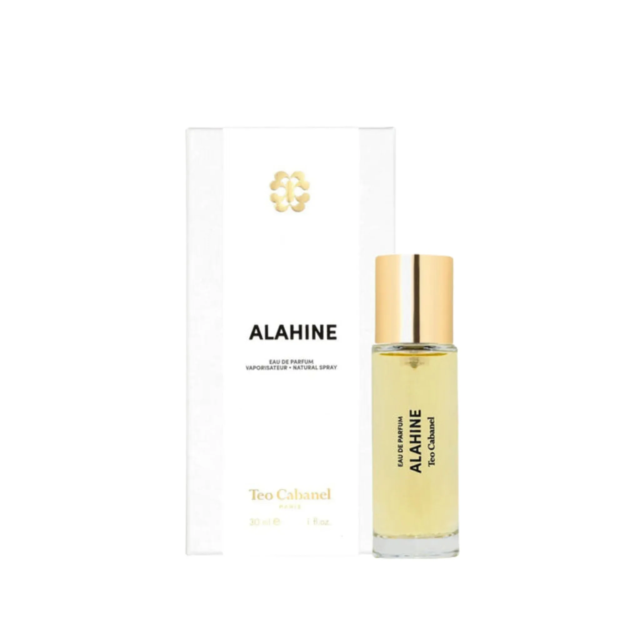 Alahine