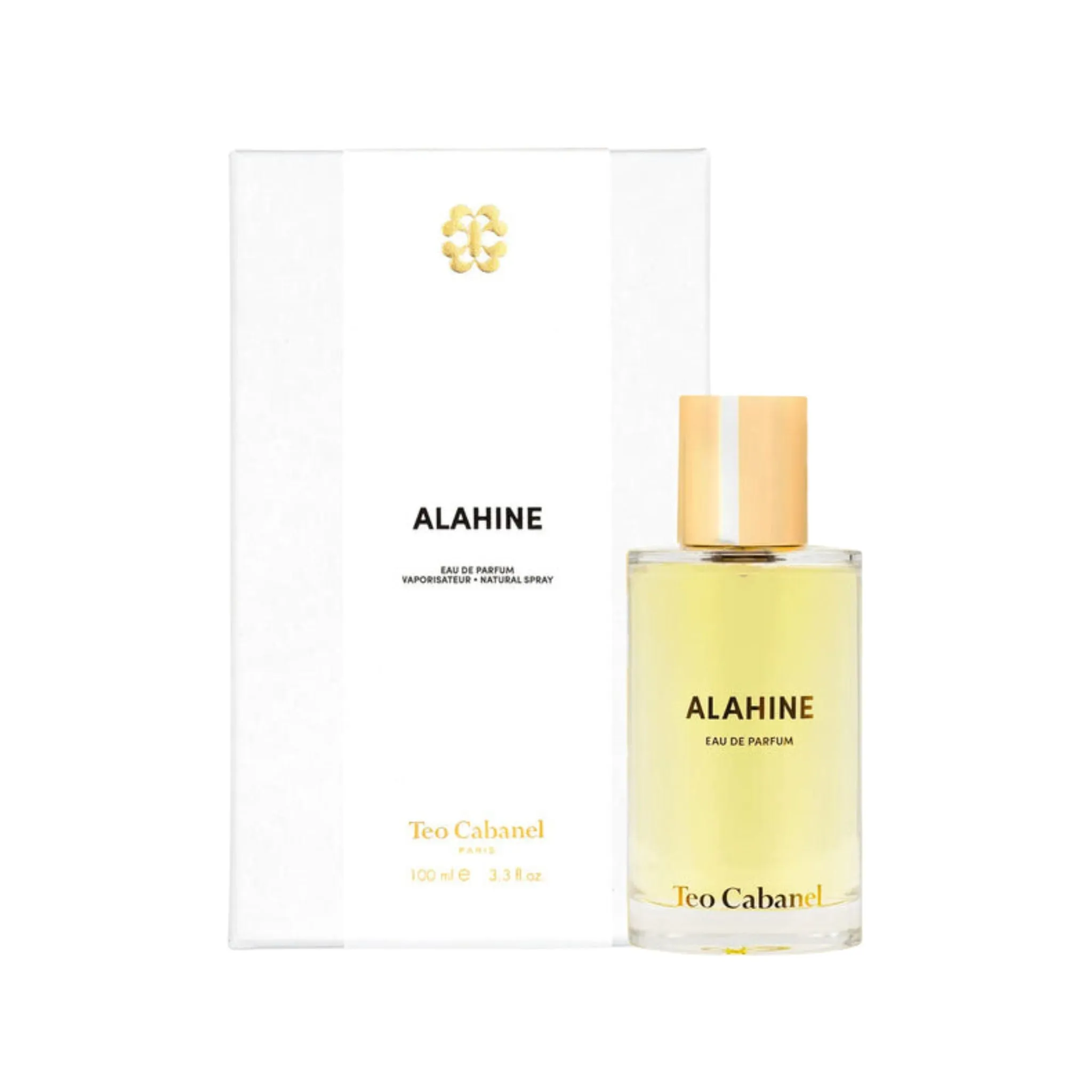 Alahine