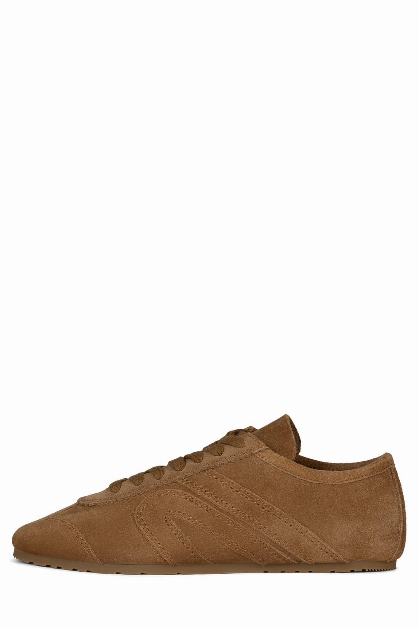 ALETA Stylish Walk