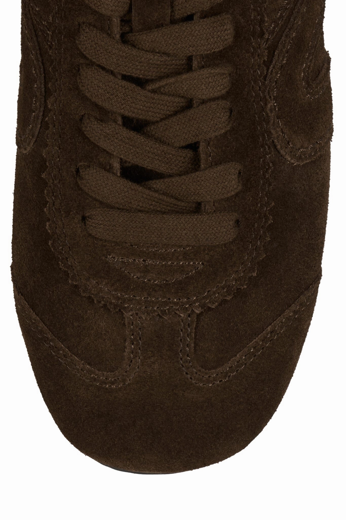 ALETA Stylish Walk