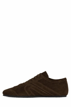 ALETA All-Season Wear Shoes Trend Walk Shoes