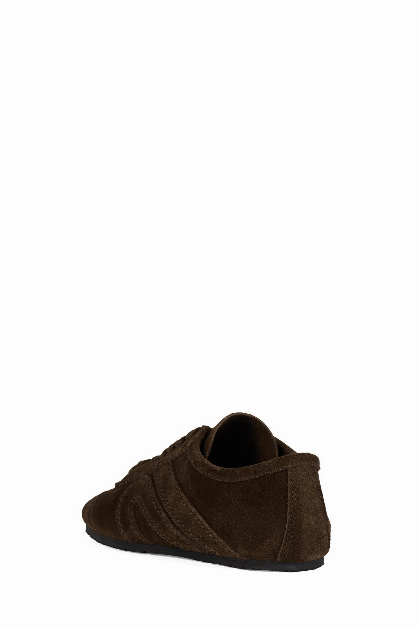 ALETA Stylish Walk