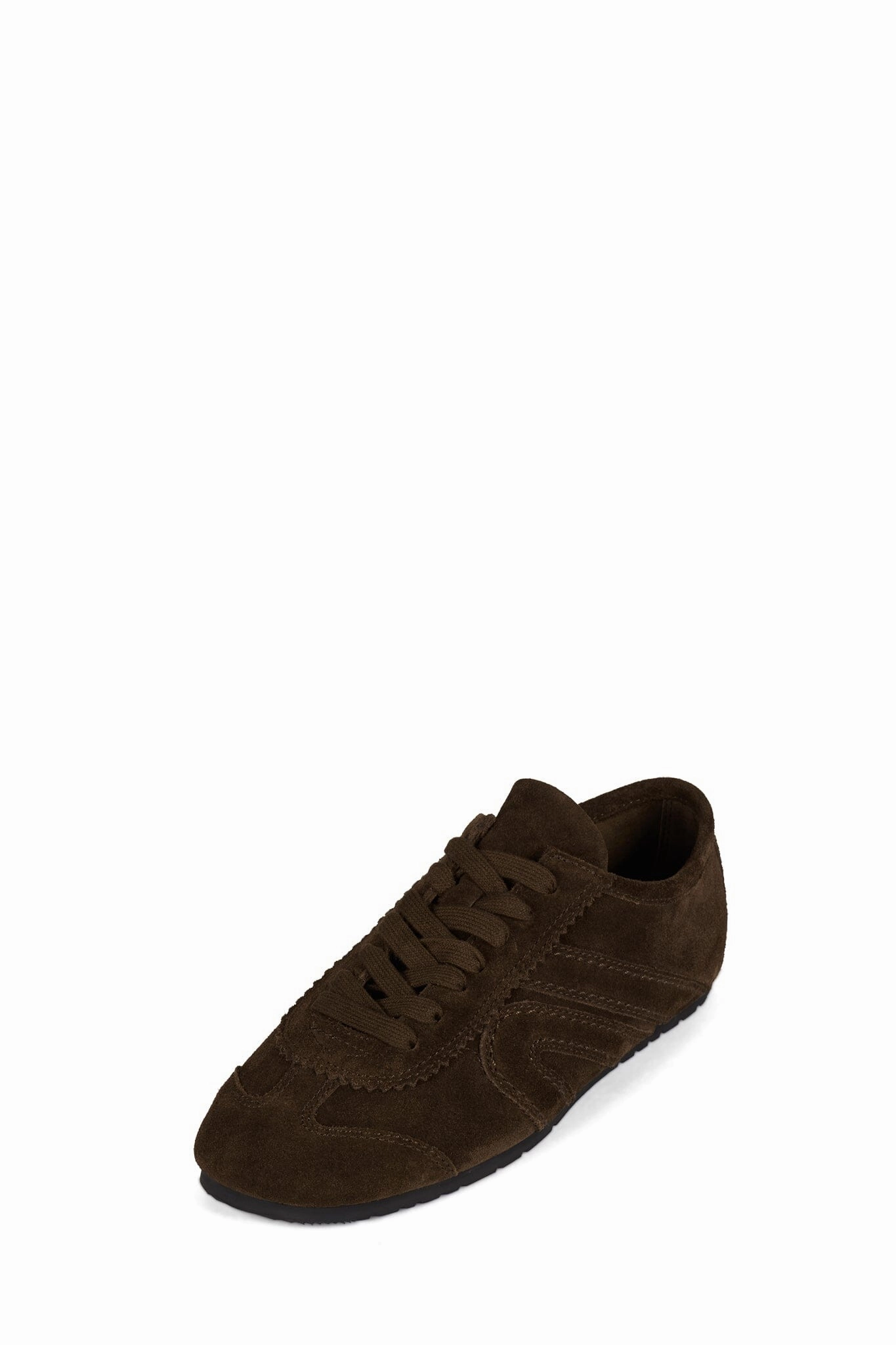 ALETA Stylish Walk