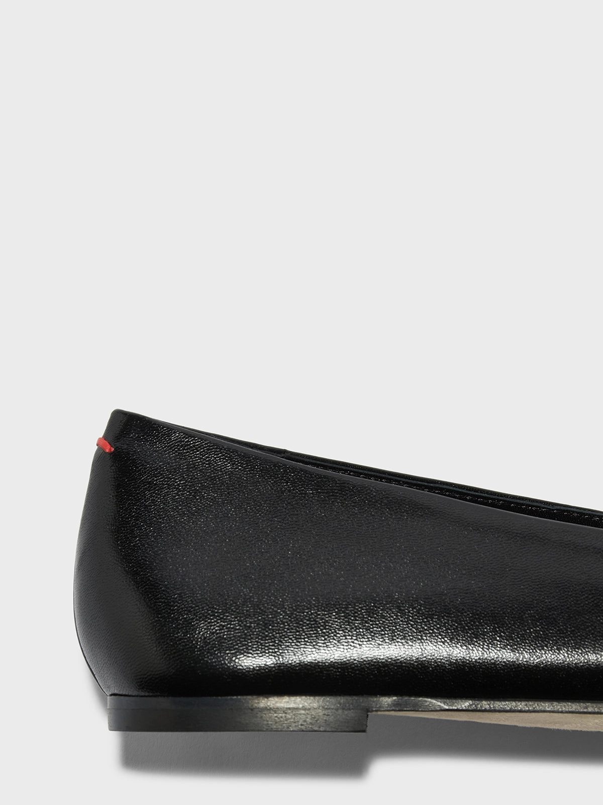 Alfie Leather Loafers Comfortable Cushioning
