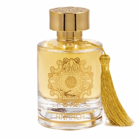 AlHambra Anarch parfumuotas vanduo unisex 100ml