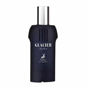 AlHambra Glacier Ultra parfumuotas vanduo vyrams 100ml