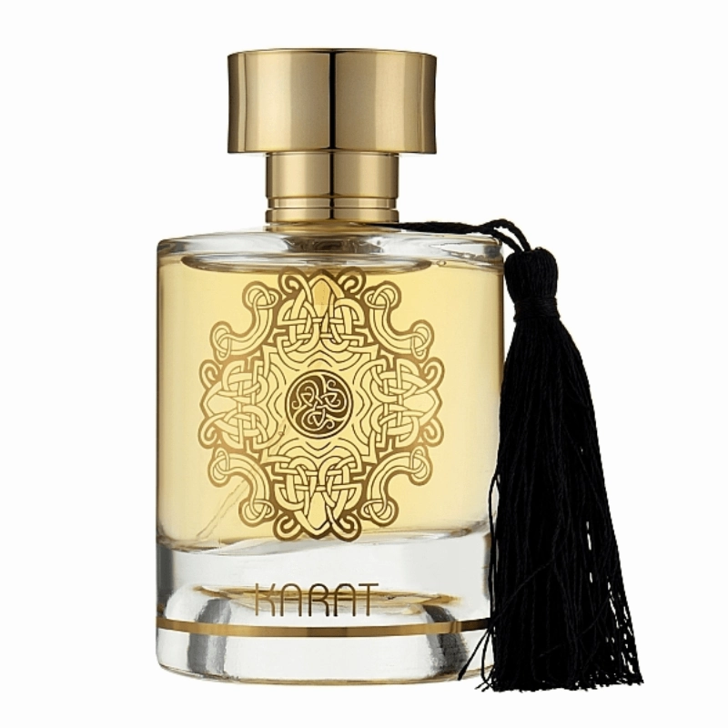 AlHambra Karat