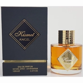 AlHambra Kismet Angel parfum unisex 100ml