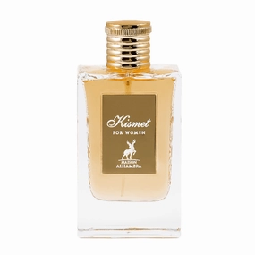 AlHambra Kismet parfumuotas vanduo moterims 100ml