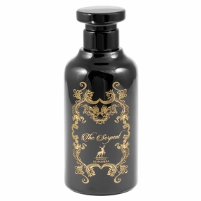 AlHambra The Serpent parfumuotas vanduo moterims 100ml