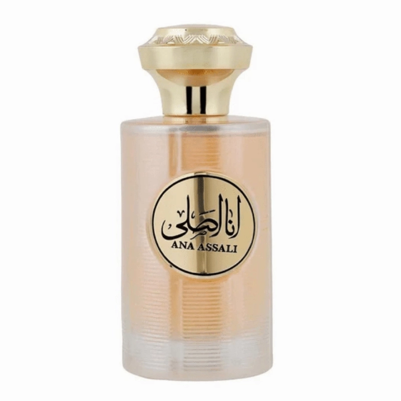 Alina Corel Scoda Taj Essence parfumuotas vanduo moterims 100ml