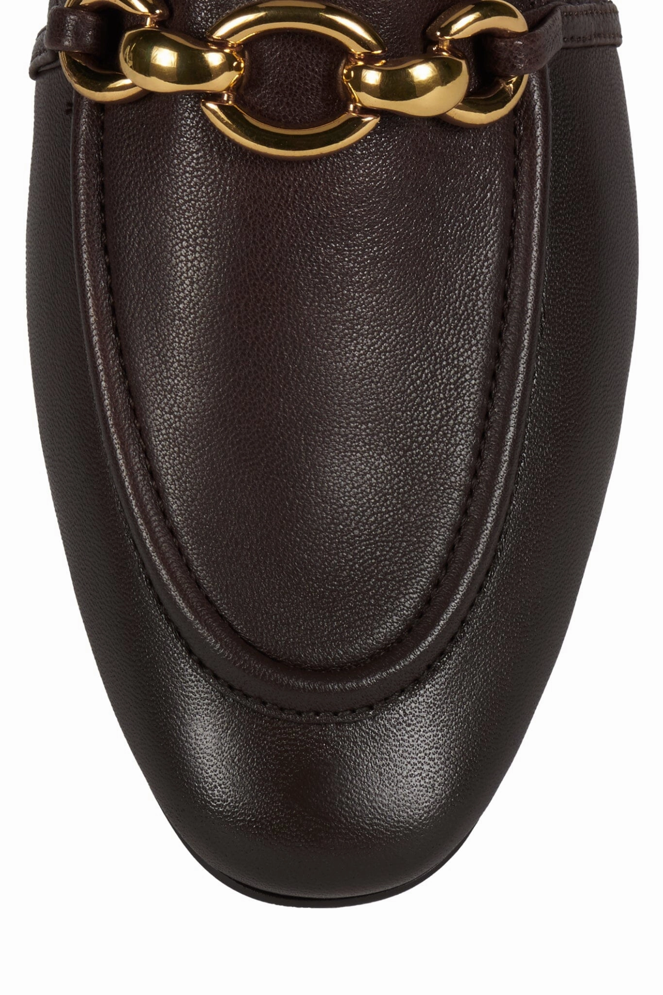All-day Comfort CLERK