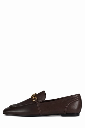 Stylish Cushion CLERK