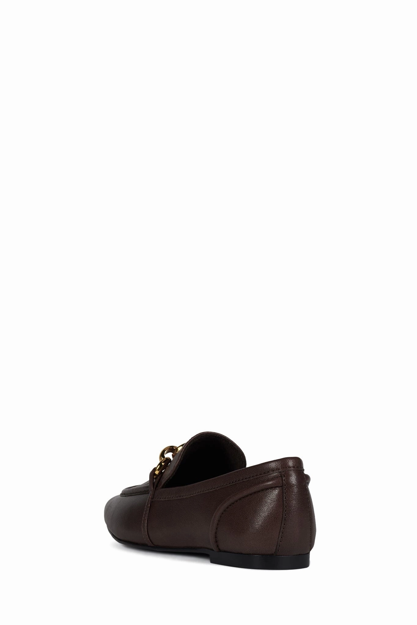 All-day Comfort CLERK