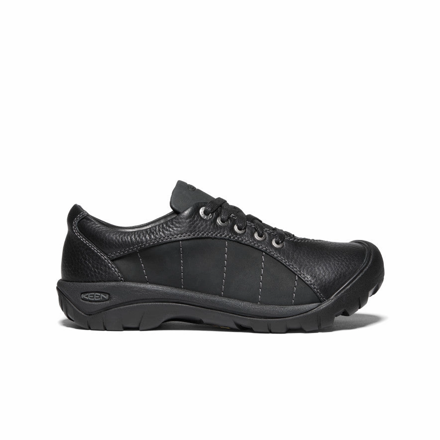 Urban Adventure Women's Presidio  |  Black/Magnet