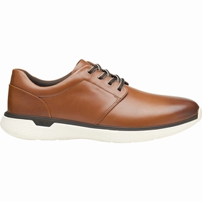 XC4 Prentiss 2 Plain Toe All-Purpose Comfort