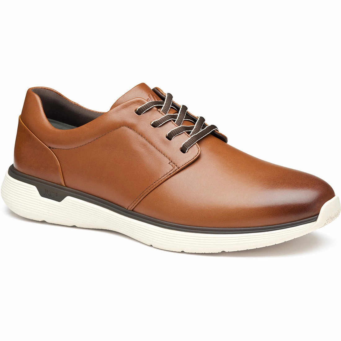 All-day Comfort XC4 Prentiss 2 Plain Toe