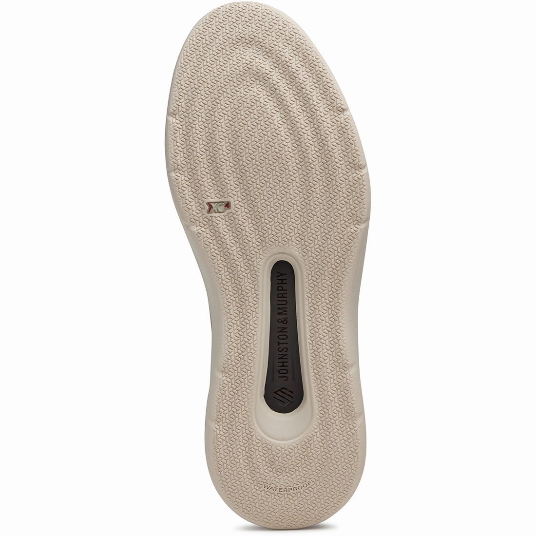 All-day Comfort XC4 Prentiss 2 Plain Toe