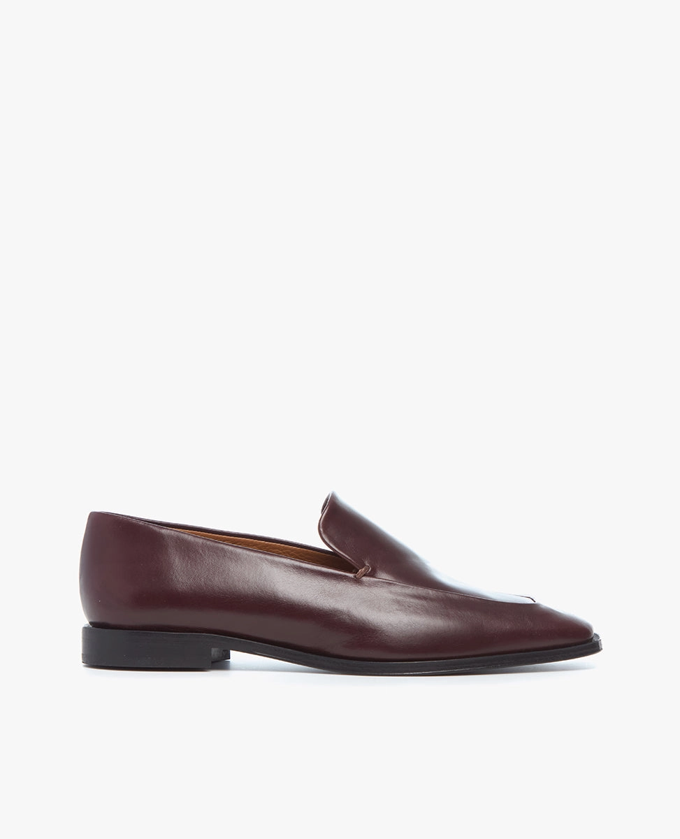 All-Day Wear Justine Loafer