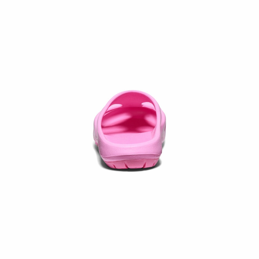 All Gender Shanti Clog x Madhappy  |  Pink Cloud Walk