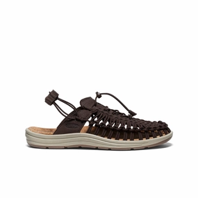 All Gender UNEEK II Convertible  |  Java/Java Urban Sport Simple Fit