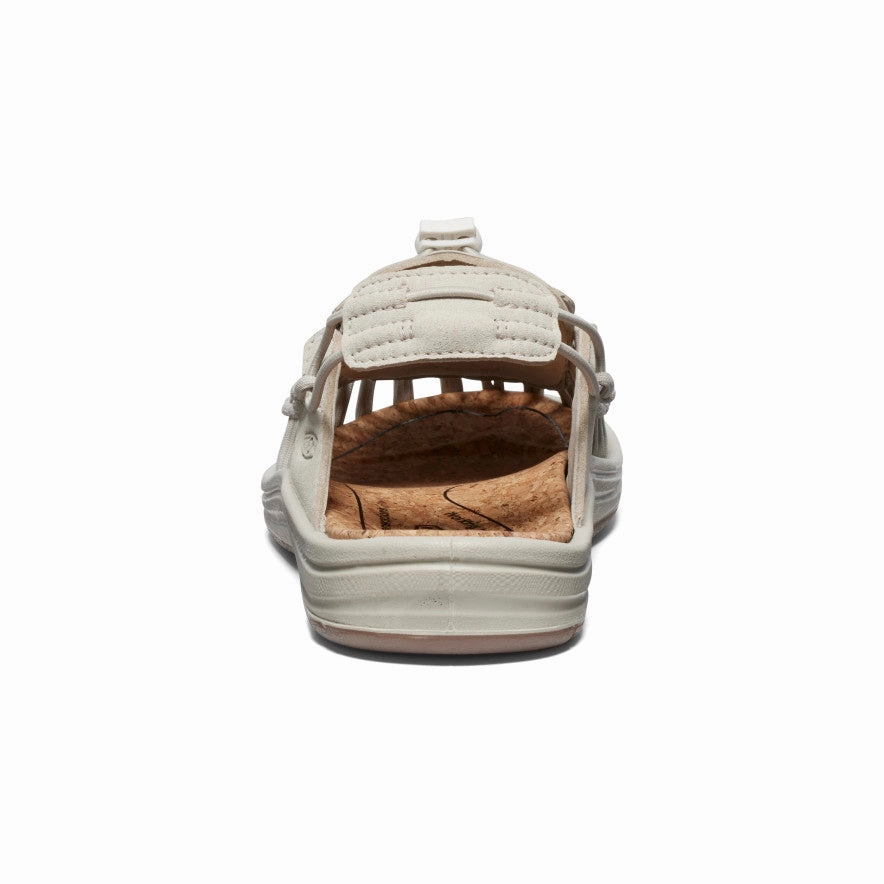All Gender UNEEK II Convertible  |  Plaza Taupe/Plaza Taupe Smart Sprint