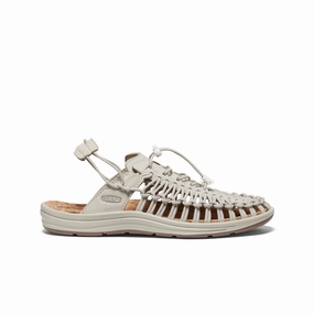 Trend Forward All Gender UNEEK II Convertible  |  Plaza Taupe/Plaza Taupe