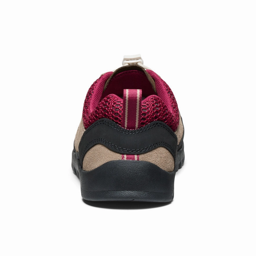 All-Purpose Shoes Men's Jasper Rocks Sneaker  |  Brindle/Plaza Taupe