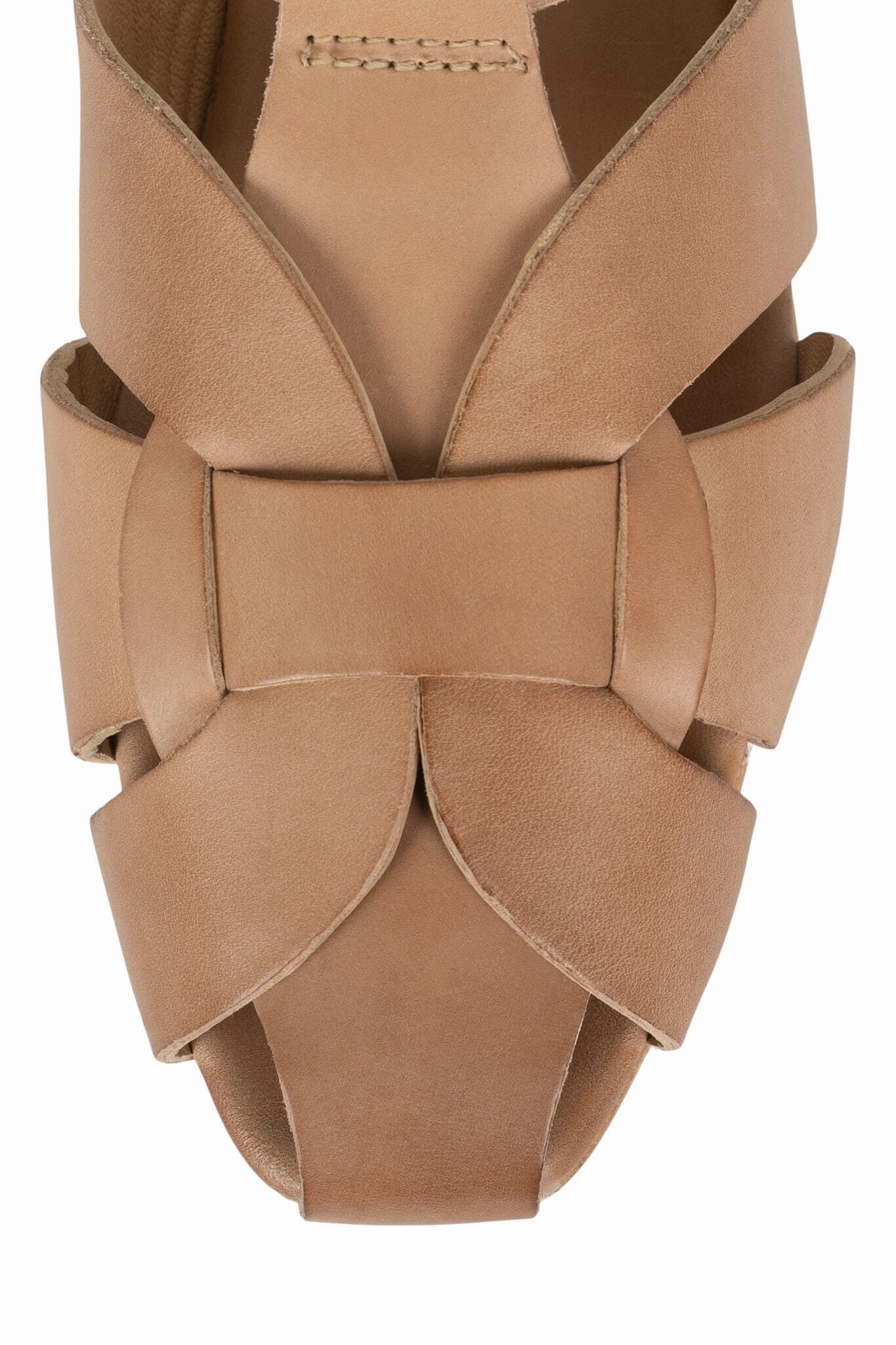 All-Season Wear REVERIE