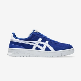 traction - enhanced running gear track equipment VIC NBD (Prussian Blue)