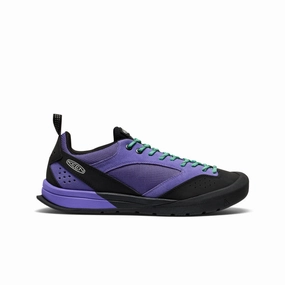 Men's Jasper III Sneaker  |  Purple Opulence/Black Spring Style Fashion-Ready