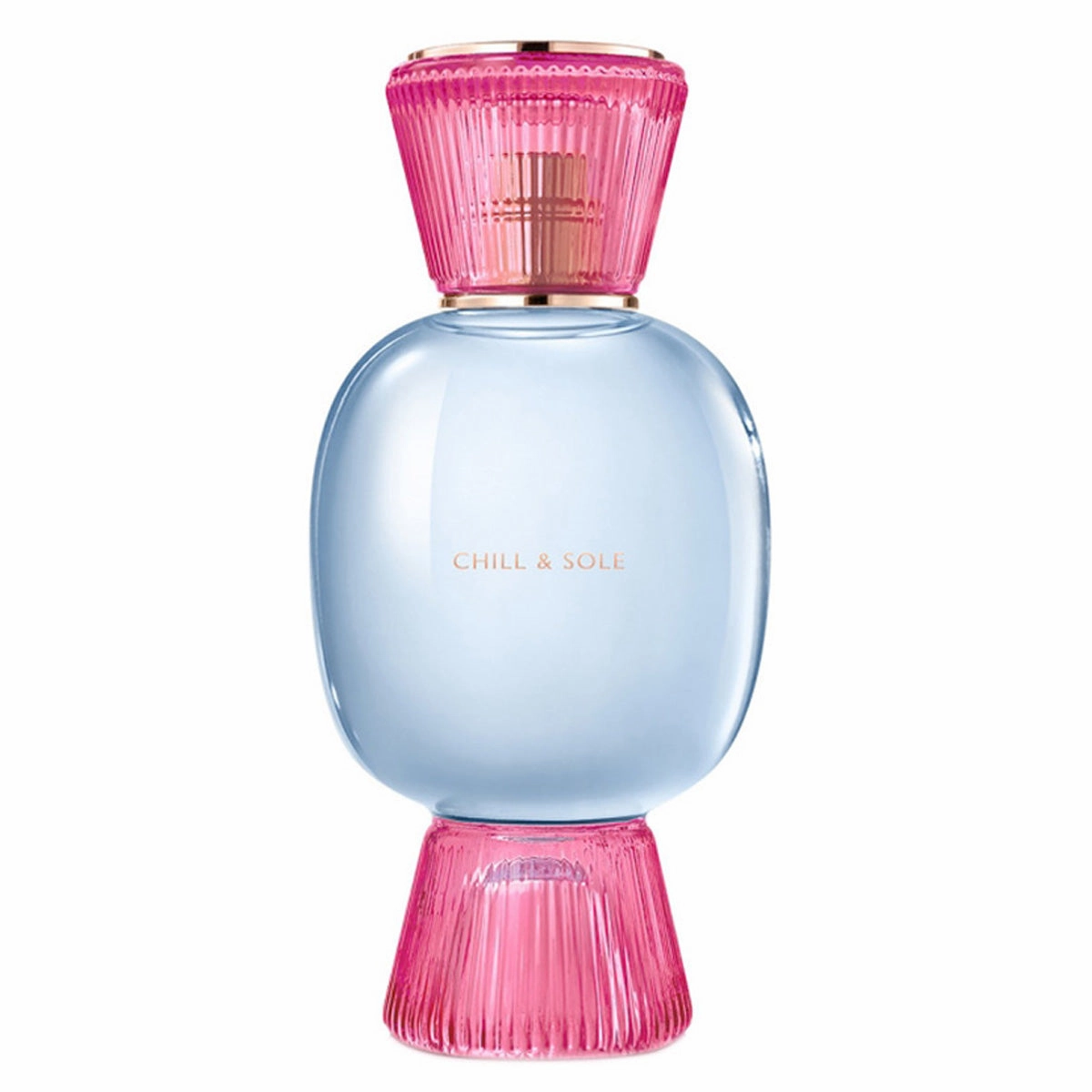 Allegra Chill & Sole Eau de Parfum