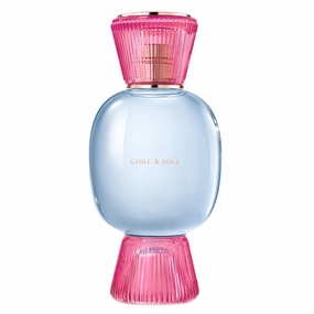 Allegra Chill & Sole Eau de Parfum