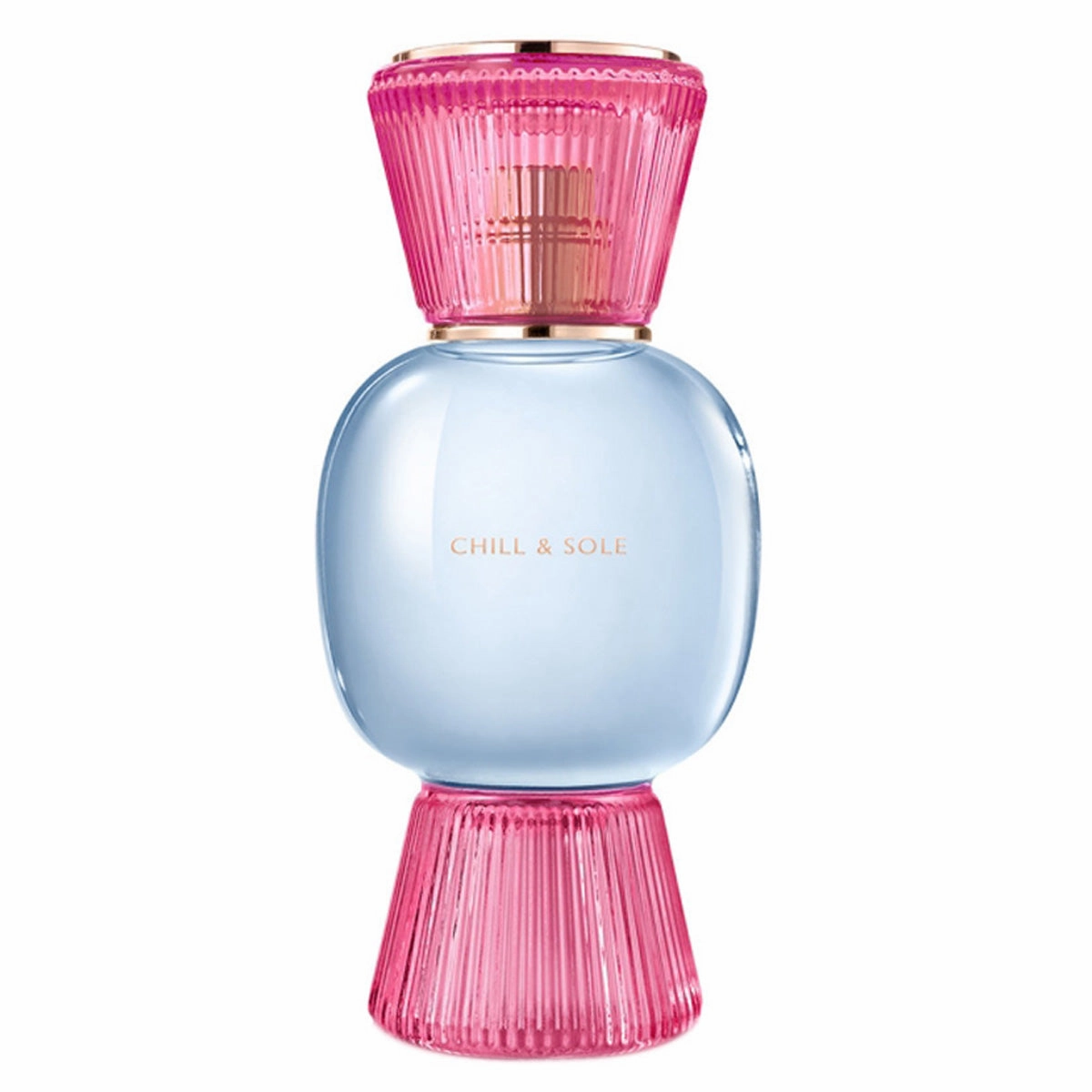 Allegra Chill & Sole Eau de Parfum