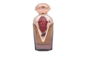 ALMAS Asser Eau De Parfum 100ML