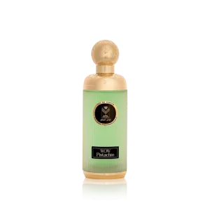 ALMAS Wow Pistachio Eau De Parfum 200ML