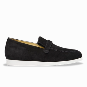 Alysia Sneaker Trend Walk Shoes