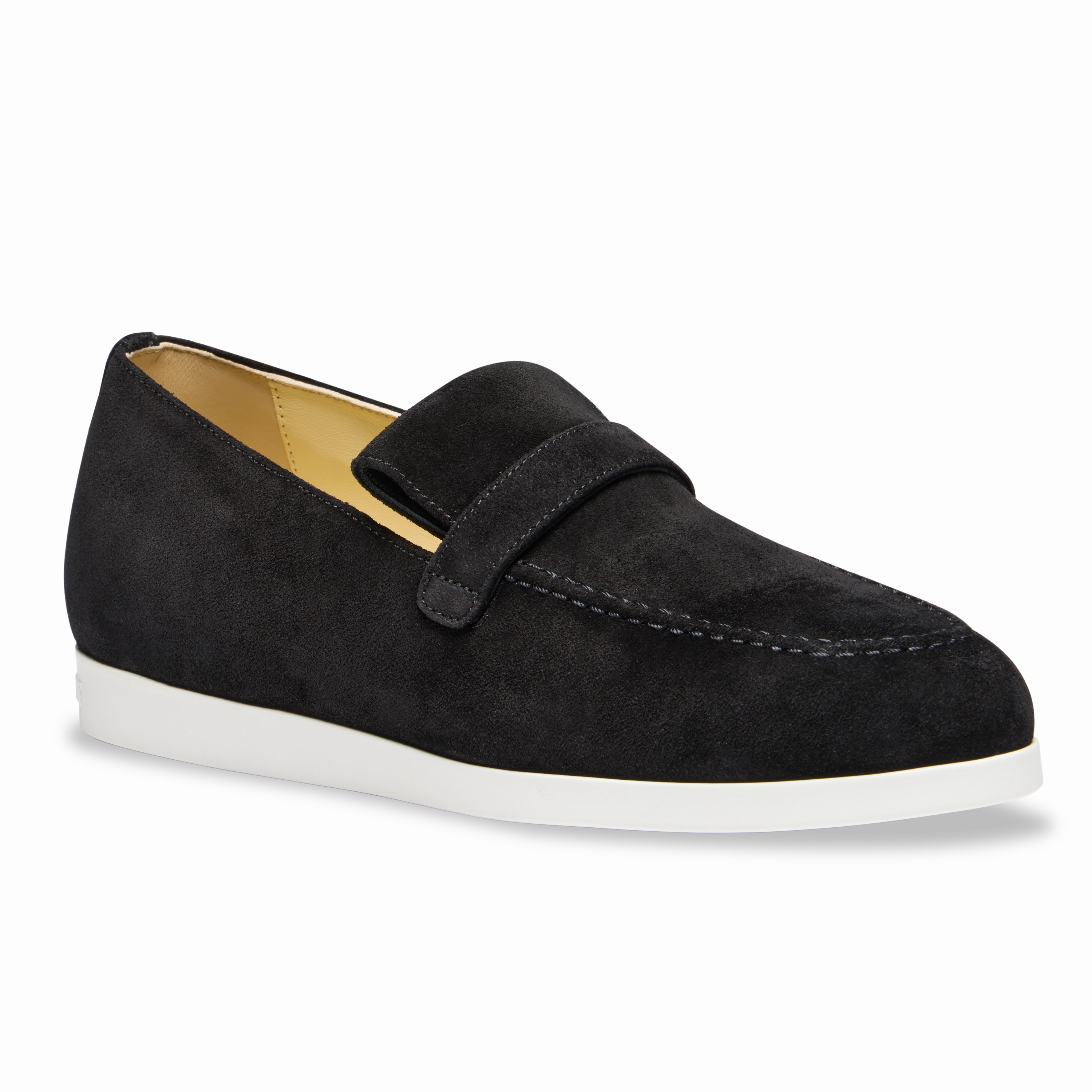 Alysia Sneaker Premium Quality