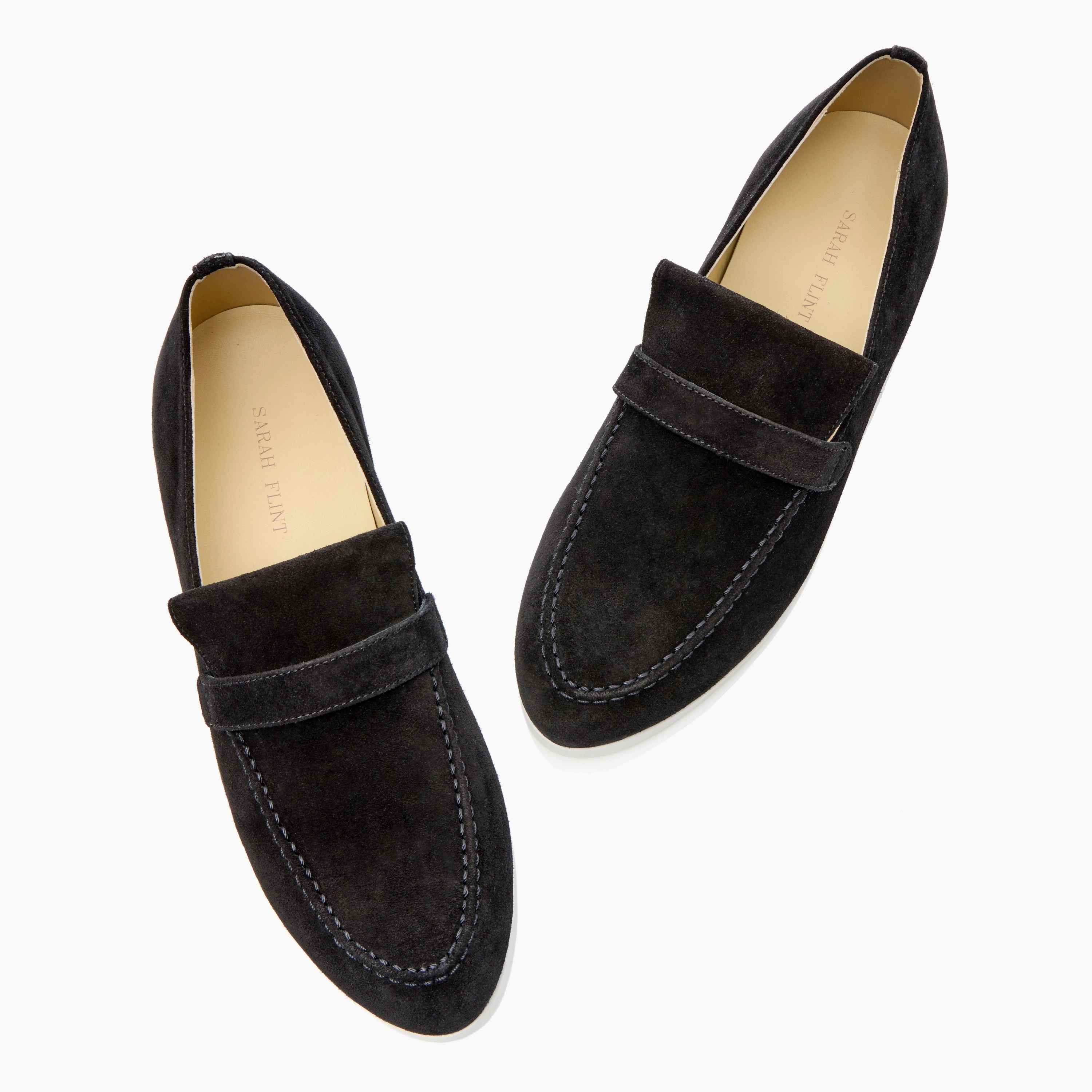 Alysia Sneaker Premium Quality