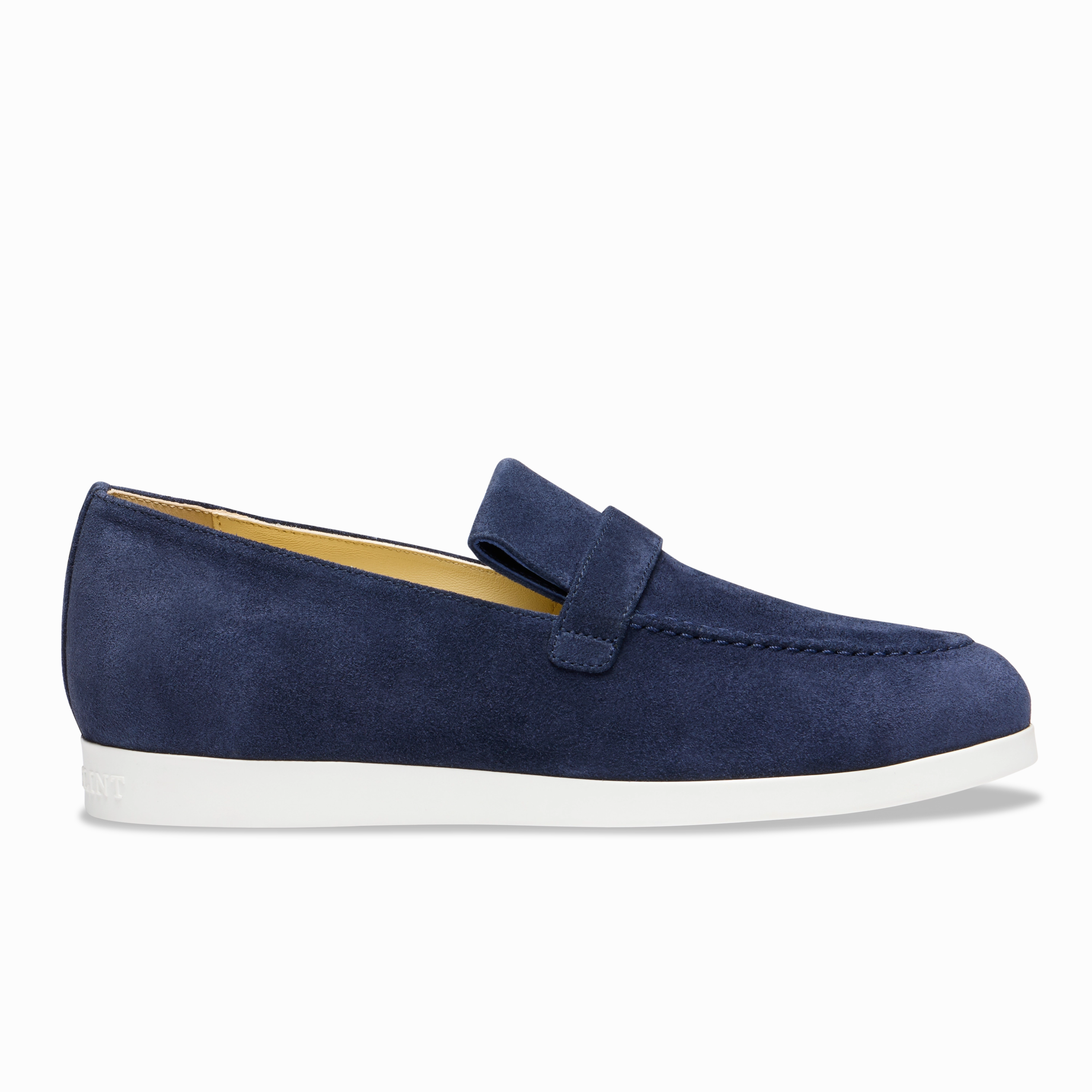 Comfortable Cushioning Trendy Style Alysia Sneaker