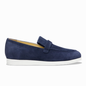 Comfortable Cushioning Trendy Style Alysia Sneaker