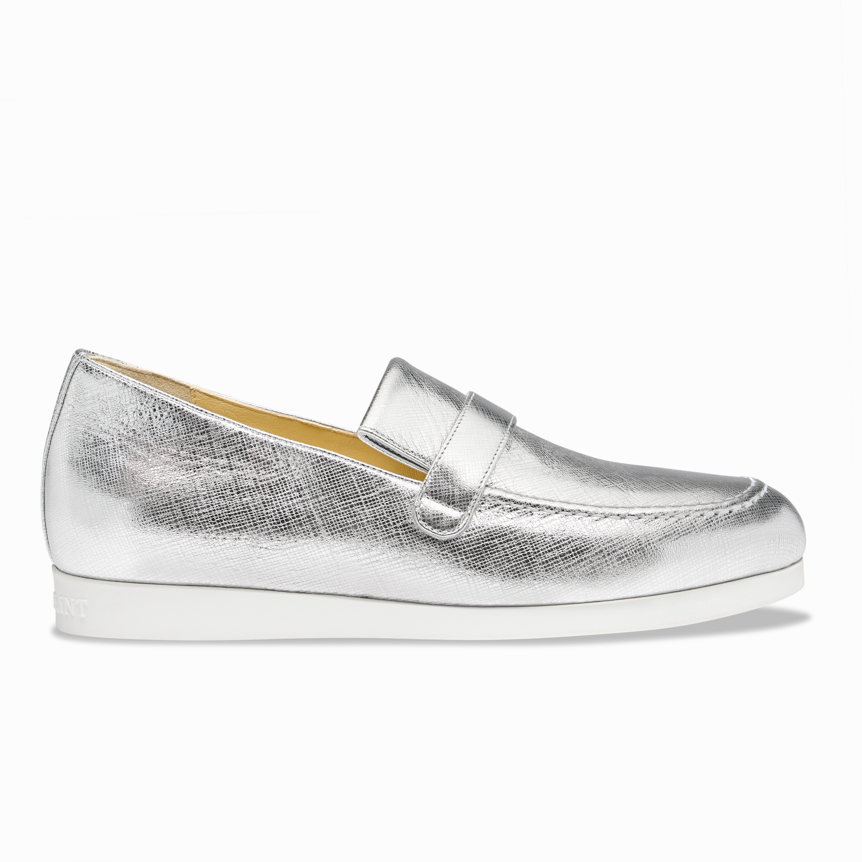 Comfort Technology Shoes Easy Wear Footwear Alysia Sneaker