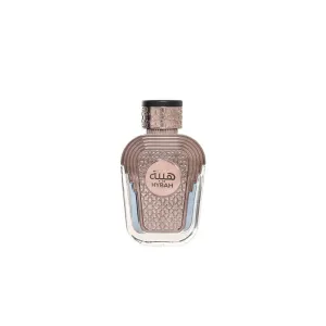 AMARAH HYBAH EDP 100ML