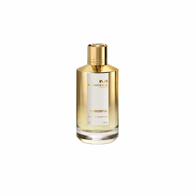 Amberful Eau de Parfum