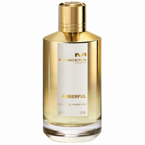 Amberful